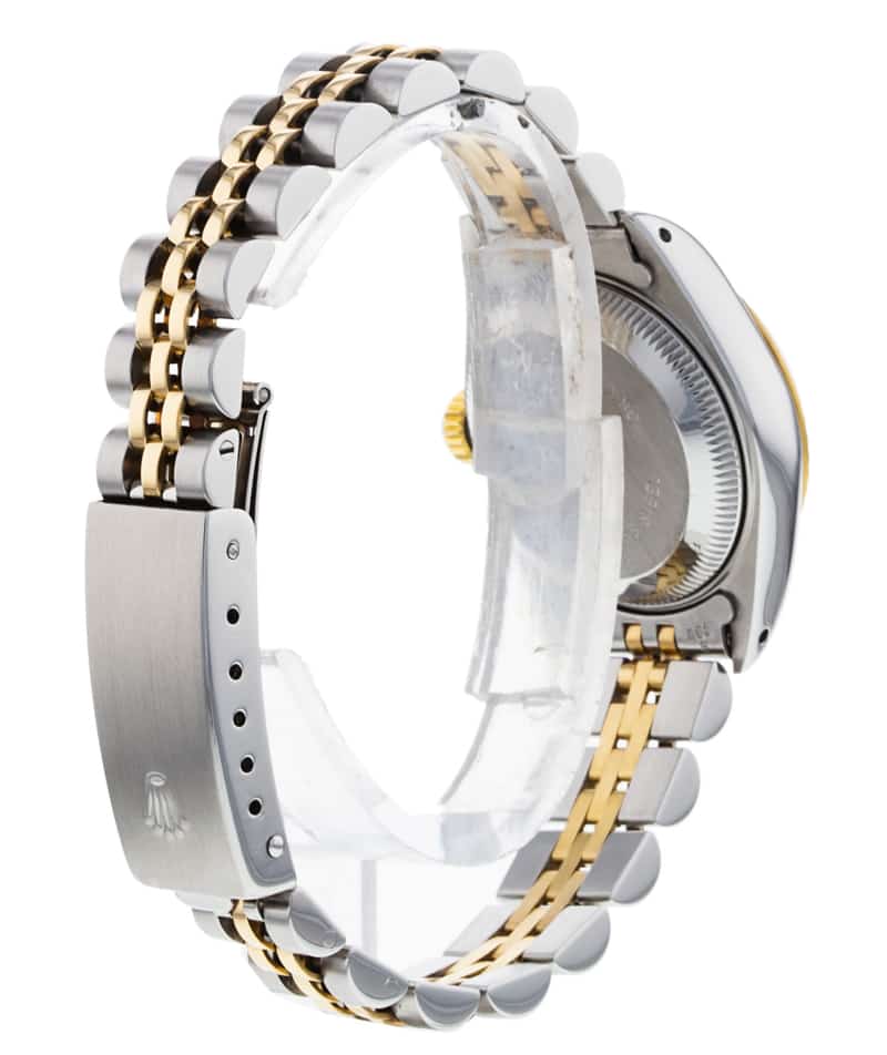 Rolex Datejust Lady 69173